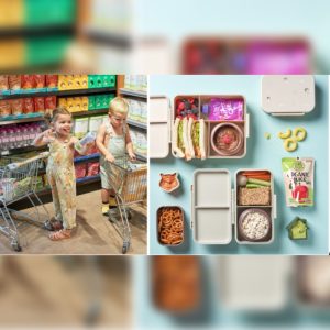 Back To Routine: What Kids Need After Weeks At Home