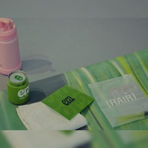 RAIR Redefines Luxury Wellness In Dubai Through The Power Of Sensory “Rituals”