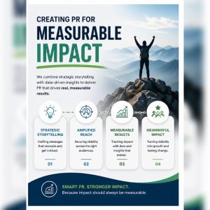 GuestPosts.biz Offers Guaranteed PR Placements