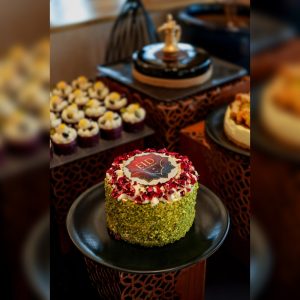 JA The Resort Makes Eid Al Adha Feel Effortless With Stays Shaped Around Every Guest
