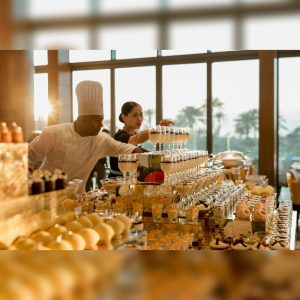 JA The Resort Makes Eid Al Adha Feel Effortless With Stays Shaped Around Every Guest