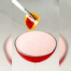 ICD Brookfield Place Returns With Cocktail Week From 11 – 17 May 2026 – A Celebration Of Craft & Culture