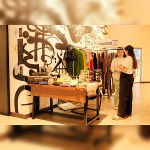 From Pop-Ups To Wellness: MINT Market’s May Edit Highlights Homegrown Brands Across UAE