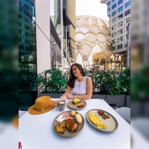Enjoy Feel-Good Stays From AED 199 This Eid Al Adha Across Rove Hotels