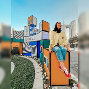 Enjoy Feel-Good Stays From AED 199 This Eid Al Adha Across Rove Hotels 