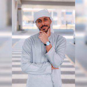 Comedy Kix Takes Over Marbles With Two Nights Of Stand-Up, Sound And Social Energy At Radisson Blu Hotel Dubai Deira Creek