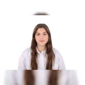 Student Entrepreneur Unveils Yoodle Doodle To Drive Emotional Regulation Through Art