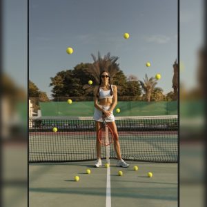 Experience A More Flexible Fitness Journey With VEO Fitness’s New Social Pass