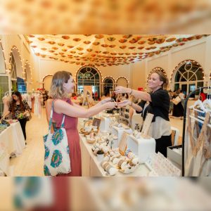 From Pop-Ups To Wellness: MINT Market’s May Edit Highlights Homegrown Brands Across UAE