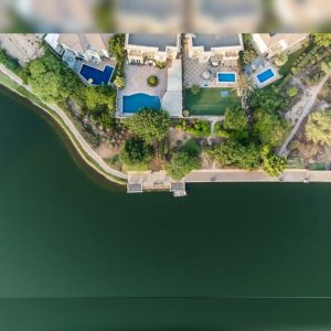 7 Architecture Trends Redefining Dubai’s Next Generation Of Homes