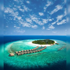A Summer Of Discovery Awaits At JA Resorts & Hotels Across The UAE, Maldives, And Scotland