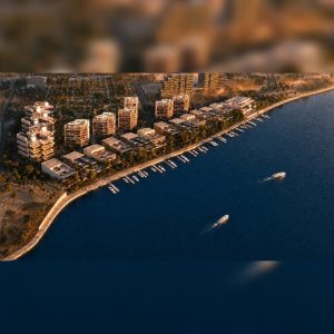 Dubai Sets Global Standard For Cities Designed Around How People Live And Thrive