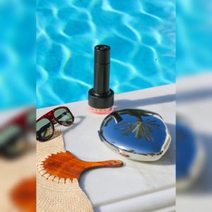 LYMA With You Everywhere: How To Have The Best Summer Of Your Life