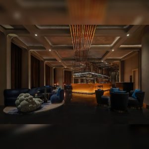 Savant – World Cup Live Screenings