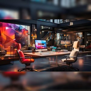 The Cyber Gear Digital Marketing Toolkit For 2026