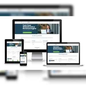 Guest Posts Market Size: A Growing Industry In The Digital Marketing Ecosystem