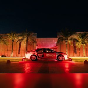 5 Mobility Tips To Navigate The UAE This Summer