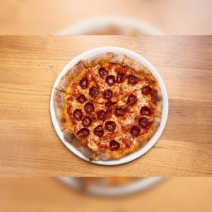 Little Chefs, Big Flavours: Time Out Market Dubai Continues ‘kids Pizza Making Class’ In Collaboration With Pitfire Pizza This Summer
