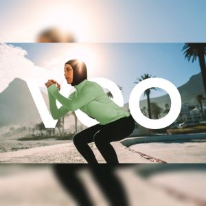 VEO Fitness Hosts Complimentary Community Wellness Classes Across Dubai This Emirati Women’s Day