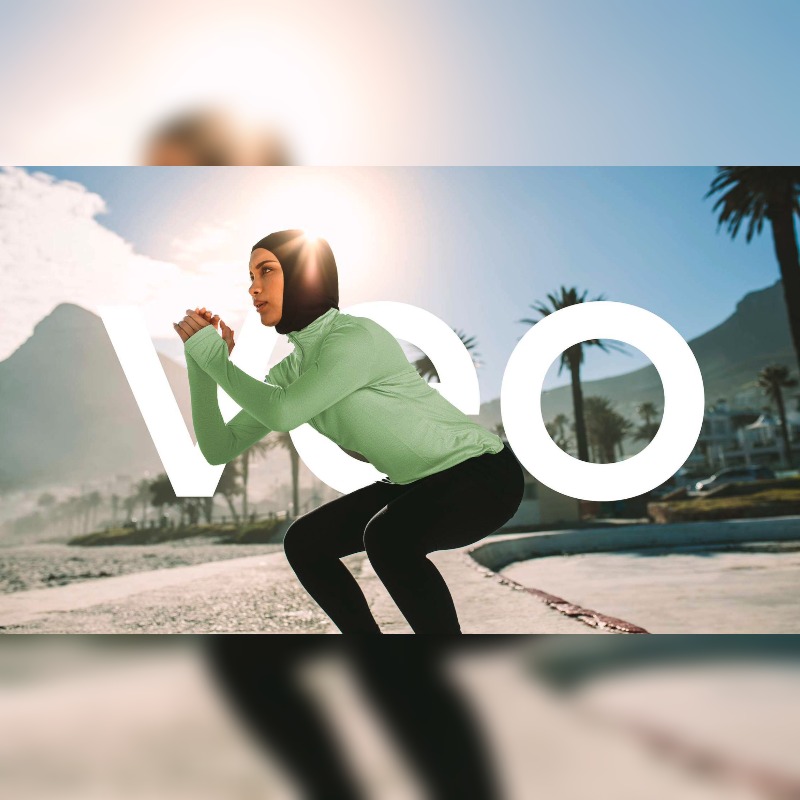 VEO Fitness Hosts Complimentary Community Wellness Classes Across Dubai This Emirati Women’s Day
