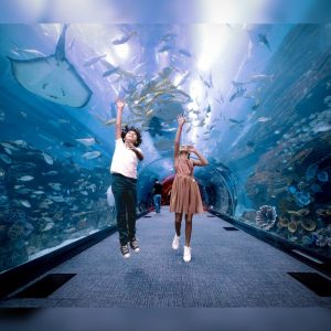 Things to Do This Weekend | Wellness, Brunches And Summer Staycations