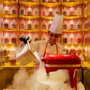 Things To Do This Weekend – Before School Starts