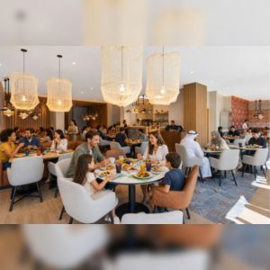 From Premier League Action To Cake Decorating And Art Workshops: Things To Do In Dubai Deira This August
