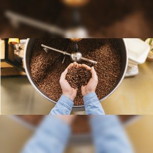 Blue Tokai UAE Brings Three Days Of Specialty Coffee Experiences To Dubai