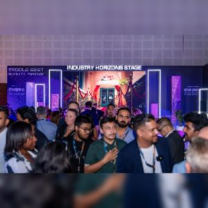 MEES 2026 Returns To Dubai, Bringing Together The Region’s Events Community To Shape What Comes Next