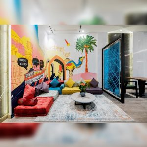 Jannah Hotels & Resorts Unveils Exclusive Summer Escapes Across Dubai & Ras Al Khaimah 