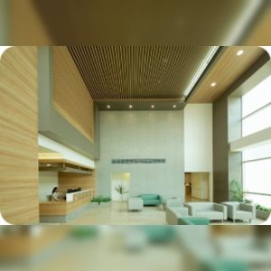 Cardiology: Angioplasty And Stenting Treatment In Dubai