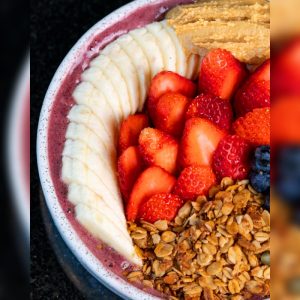 Need A Slow Morning? Here’s Where To Go In The UAE