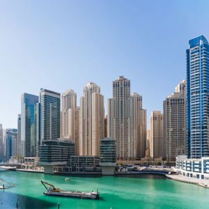 International Property Show 2026: Why Dubai Real Estate Keeps Drawing Global Investors