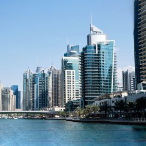 Dubai Derma 2026: Inside the Region’s Landmark Dermatology and Aesthetics Gathering