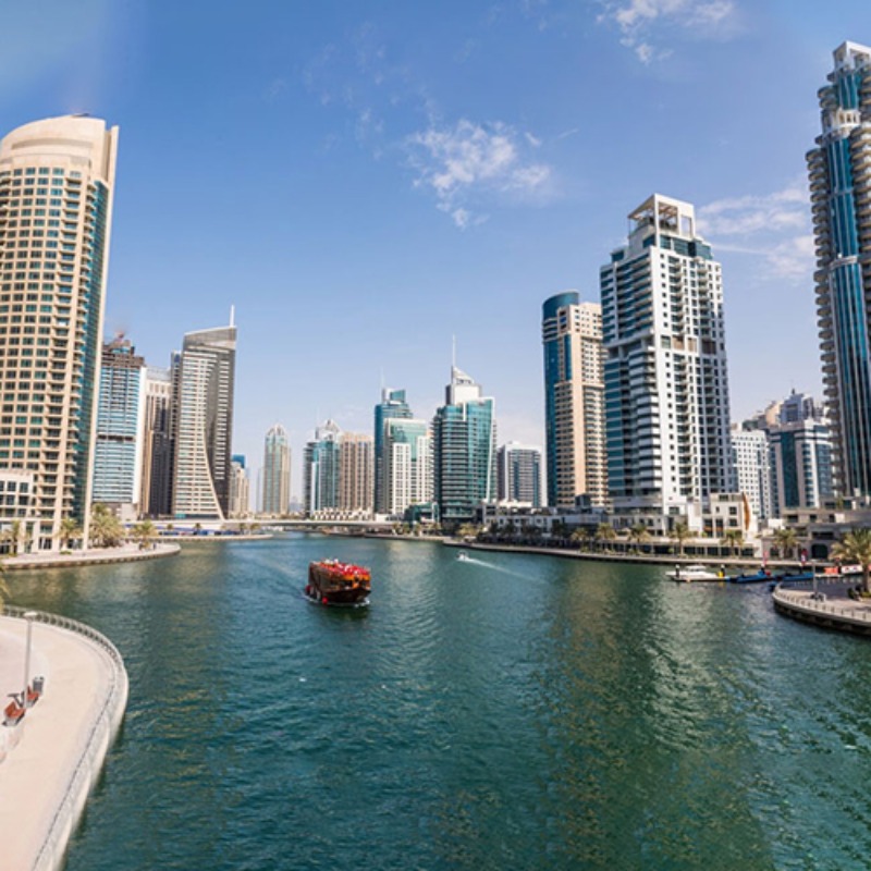 Crypto Expo Dubai 2026: Why the Industry Is Looking Beyond Token Prices