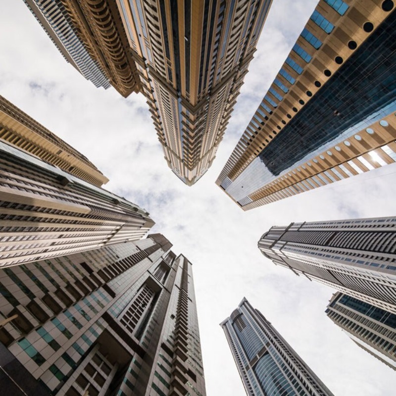 GISEC Global 2026: Why Cybersecurity Has Become Everyone’s Business