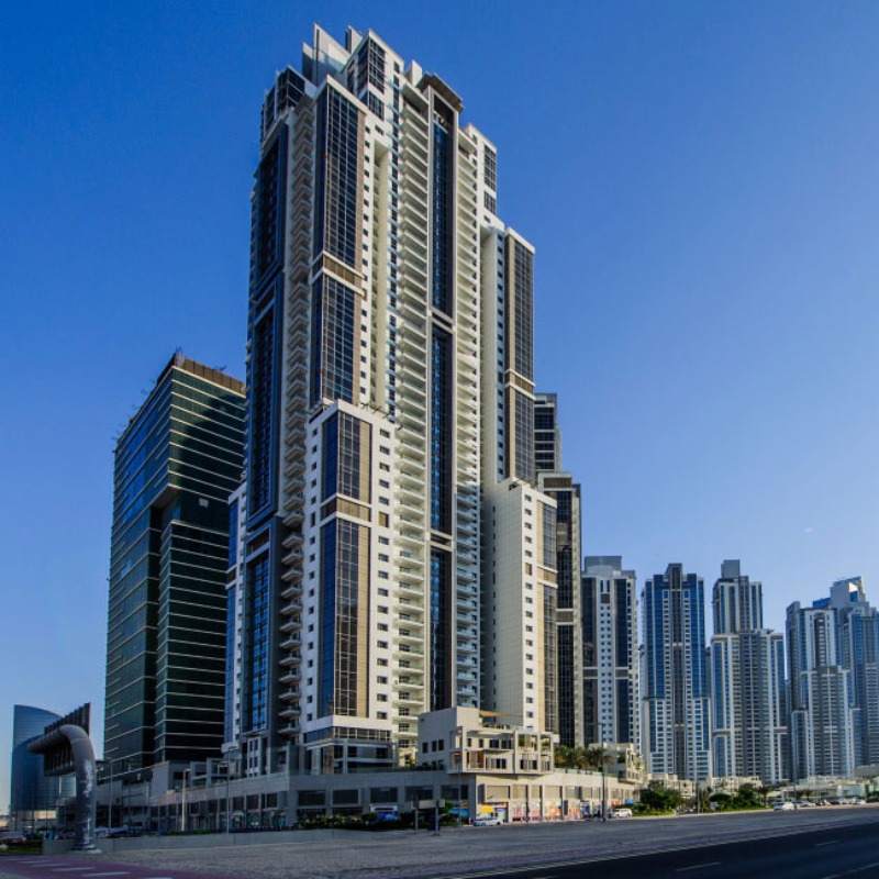 Dubai Opera Turns 10: A Gala Celebrates a Decade of Culture in the Heart of the City
