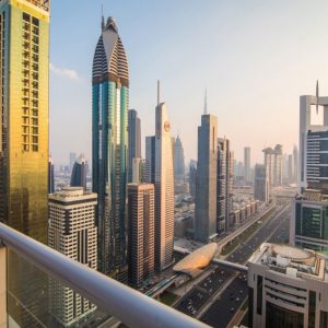 Arabian Travel Market 2026: How Dubai Is Shaping the Future of Global Tourism