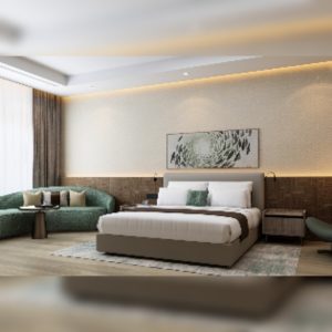 Jannah Marina To Reopen In H1 2027 Following Major Transformation In The Heart Of Dubai Marina