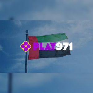 Premier League Betting In The UAE: Odds, Markets And How To Bet Legally On Play971