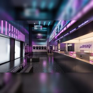 Hero’s Journey To Open In Dubai This November