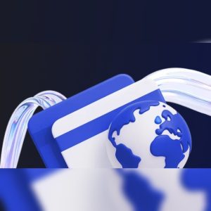 4 Essential MetaTrader 5 For PC Features Every Trader Should Know