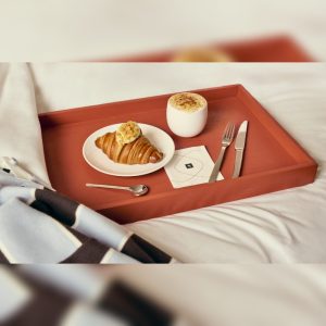Unmissable Summer Stay, Dining, And Wellness Offers In Dubai