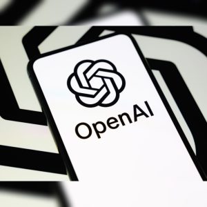 OpenAI Launches Framework To Report Unexpected AI Model Behaviour