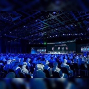 World Green Economy Summit 2026 Brings Global Leaders to Dubai to Scale the Green Transition