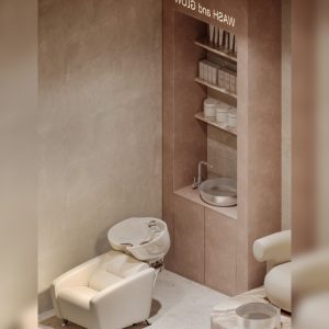 Oraa Is Bringing Fitness, Recovery, Beauty, Dining And Community Together In One Private Women’s Club In Dubai
