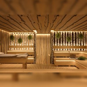 The Largest Premium Bath Club In The Middle East – Sacra To Open Soon In Dubai