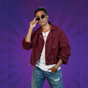 Bollywood, Housie & Diwali Dhamaka – Citymax Hotels Has Your Festive Plans Sorted
