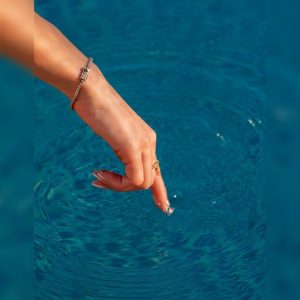 From Poolside Escapes To Everyday Rituals: Ways To Slow Down In Dubai
