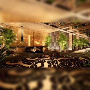 NEW OPENINGS IN THE UAE | THINGS TO DO